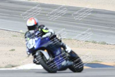 media/Oct-05-2025-CVMA (Sun) [[beeef4f201]]/Race 10-Formula Lightweight Twins Shootout/